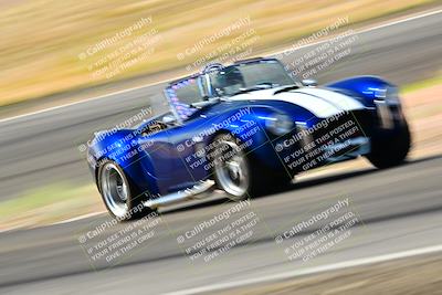 media/May-11-2025-Cobra Club (Sun) [[44ca44ec33]]/White Group/Session 1 (Turn 3-Outside)/